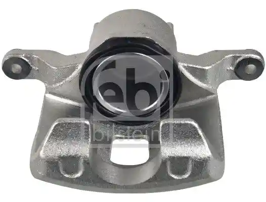 FEBI BILSTEIN 178407