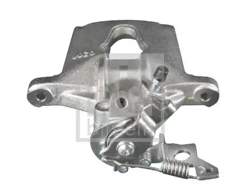 FEBI BILSTEIN 178410 FEBI BILSTEIN 178410