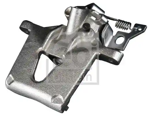 FEBI BILSTEIN 178411 FEBI BILSTEIN 178411