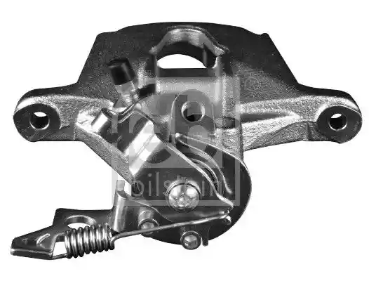 FEBI BILSTEIN 178411 FEBI BILSTEIN 178411