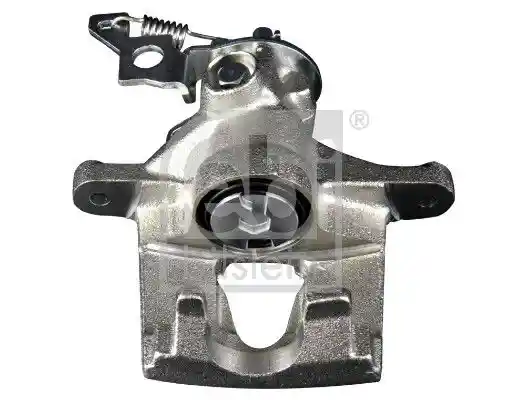 FEBI BILSTEIN 178411 FEBI BILSTEIN 178411