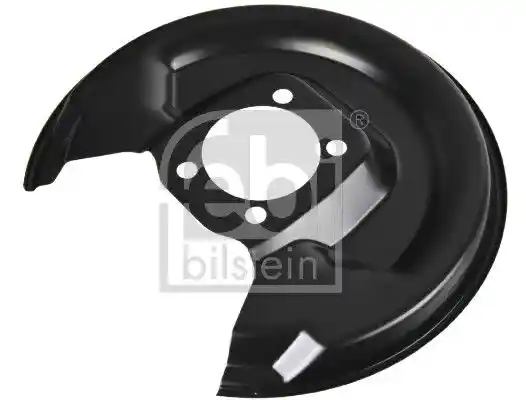 FEBI BILSTEIN 178432 FEBI BILSTEIN 178432