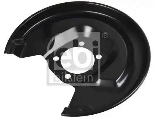 FEBI BILSTEIN 178432 FEBI BILSTEIN 178432