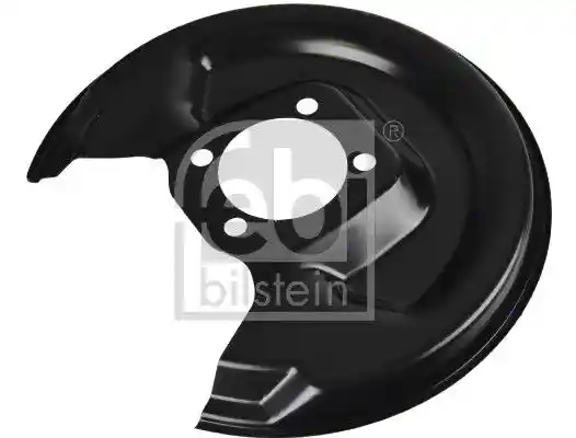 FEBI BILSTEIN 178433 FEBI BILSTEIN 178433