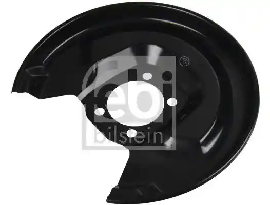 FEBI BILSTEIN 178433 FEBI BILSTEIN 178433