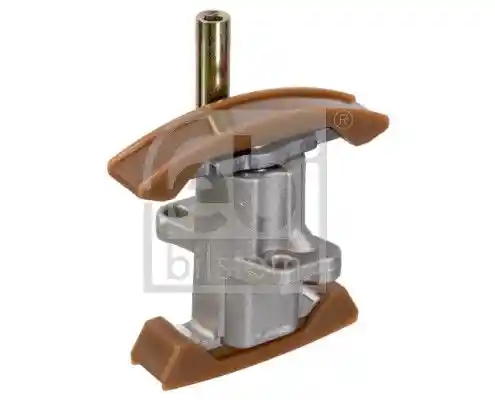FEBI BILSTEIN 178484