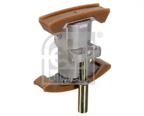 FEBI BILSTEIN 178484