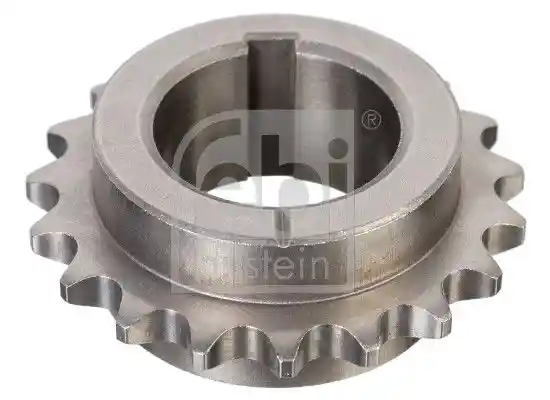 FEBI BILSTEIN 178532
