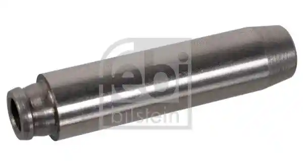 FEBI BILSTEIN 178534