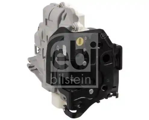 FEBI BILSTEIN 178564