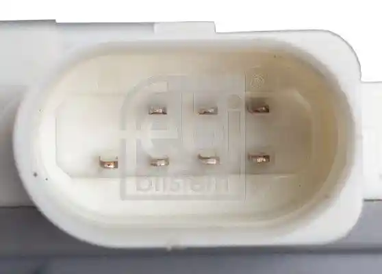FEBI BILSTEIN 178564