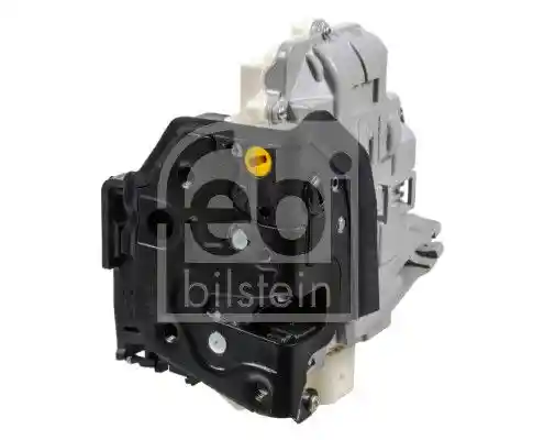 FEBI BILSTEIN 178565