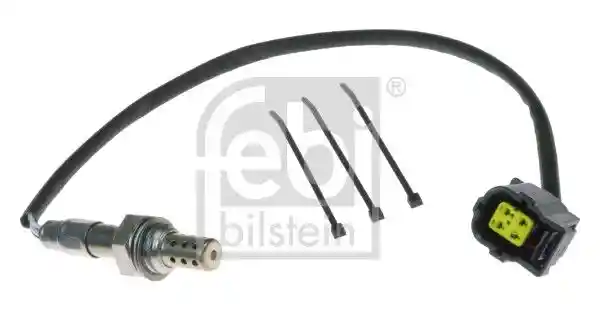 FEBI BILSTEIN 178571