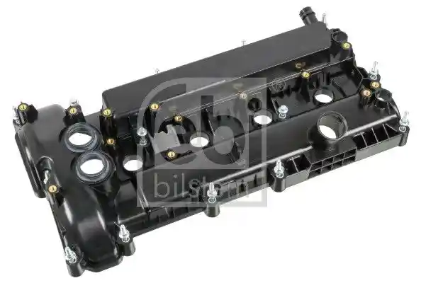 FEBI BILSTEIN 178583
