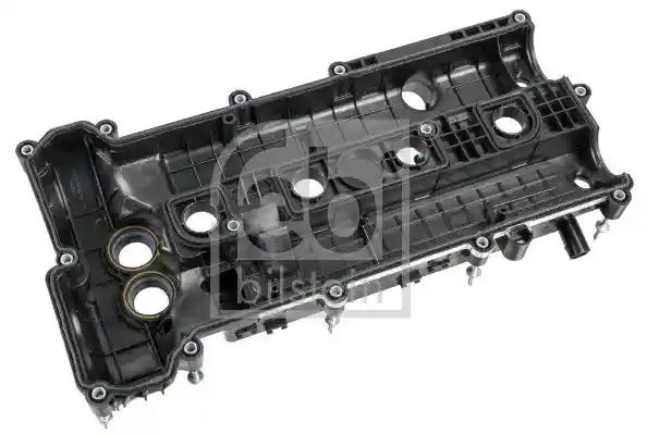 FEBI BILSTEIN 178583