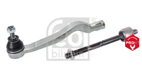 FEBI BILSTEIN 178594
