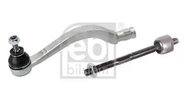 FEBI BILSTEIN 178595