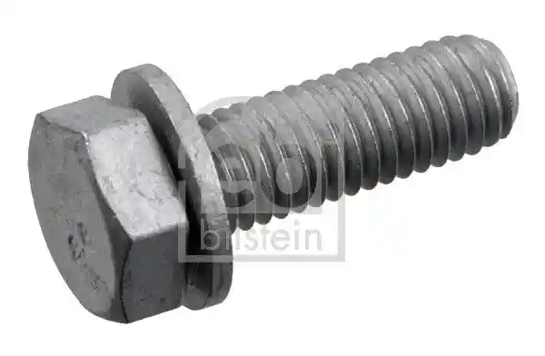 FEBI BILSTEIN 178617