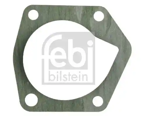 FEBI BILSTEIN 178620