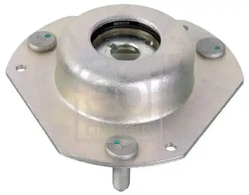 FEBI BILSTEIN 178628