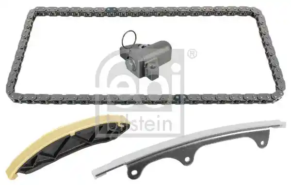 FEBI BILSTEIN 178629