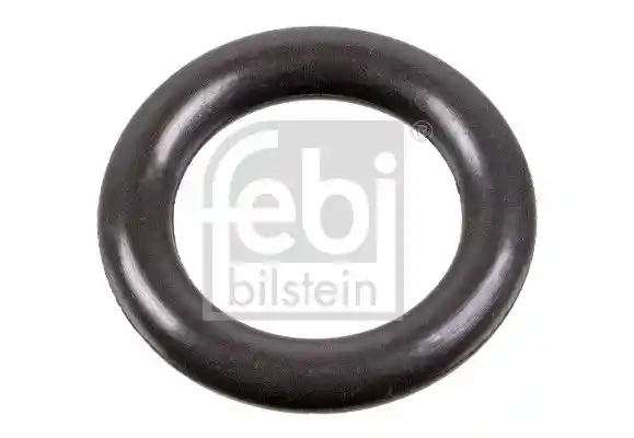 FEBI BILSTEIN 178659