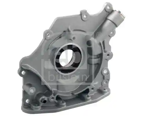 FEBI BILSTEIN 178670 FEBI BILSTEIN 178670