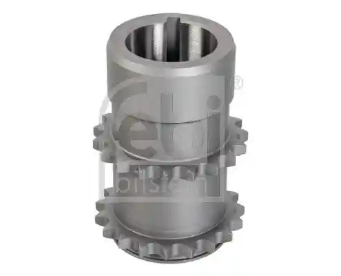 FEBI BILSTEIN 178679