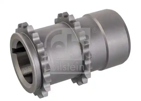 FEBI BILSTEIN 178679