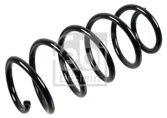FEBI BILSTEIN 178702 FEBI BILSTEIN 178702