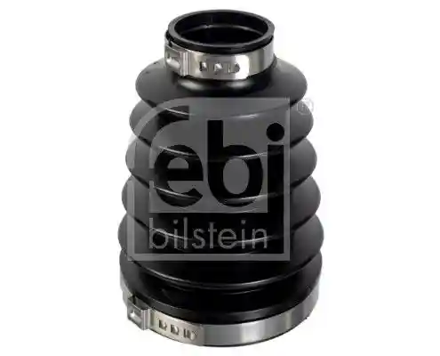 FEBI BILSTEIN 178711