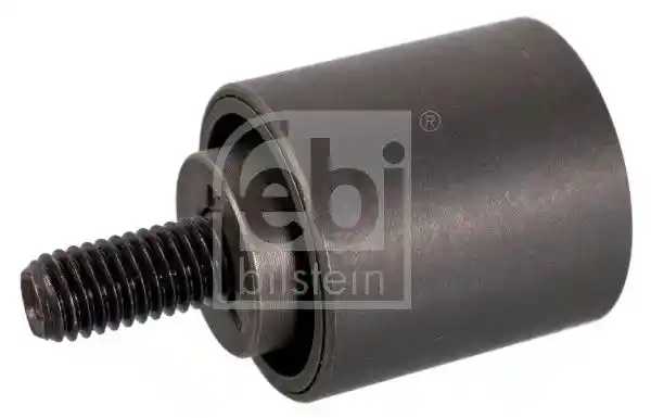 FEBI BILSTEIN 178713