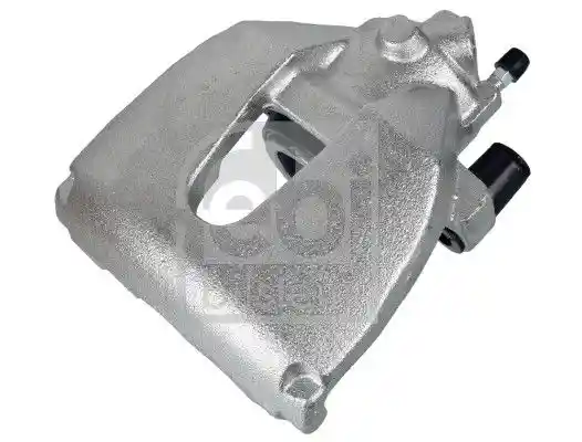FEBI BILSTEIN 178758