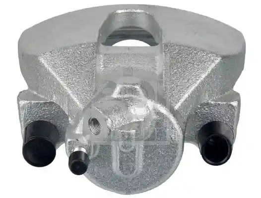 FEBI BILSTEIN 178758