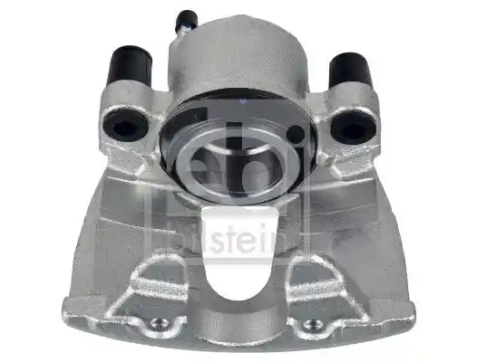 FEBI BILSTEIN 178758