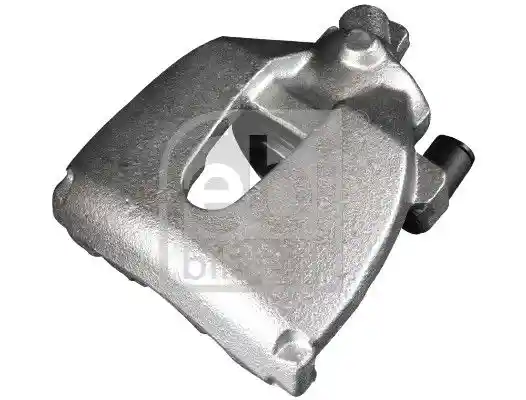 FEBI BILSTEIN 178759