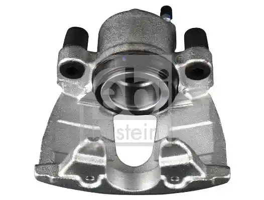 FEBI BILSTEIN 178759