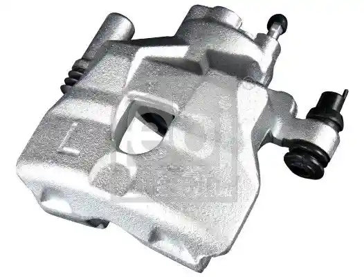 FEBI BILSTEIN 178762