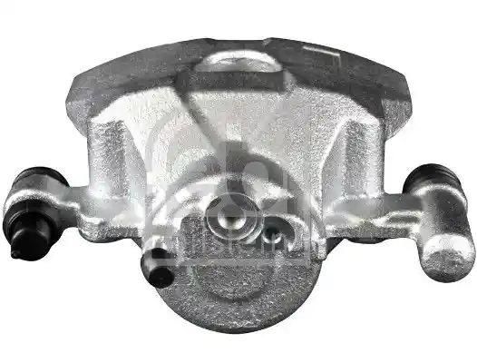 FEBI BILSTEIN 178762 FEBI BILSTEIN 178762