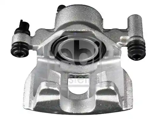 FEBI BILSTEIN 178762