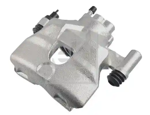 FEBI BILSTEIN 178763 FEBI BILSTEIN 178763