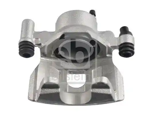 FEBI BILSTEIN 178763