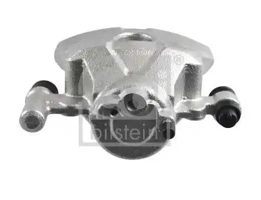 FEBI BILSTEIN 178763