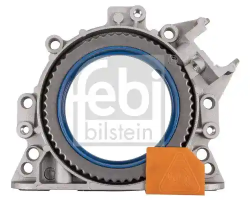 FEBI BILSTEIN 178771