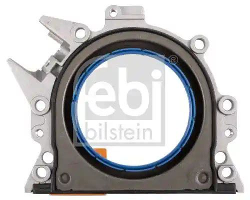 FEBI BILSTEIN 178771