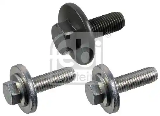 FEBI BILSTEIN 178787