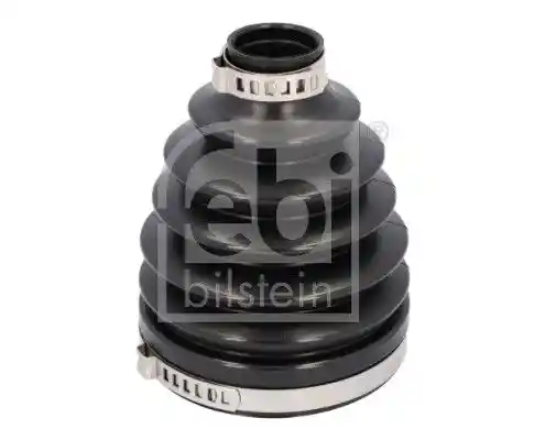 FEBI BILSTEIN 178810