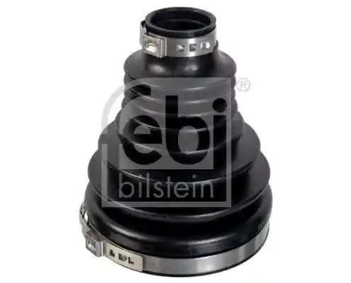 FEBI BILSTEIN 178828