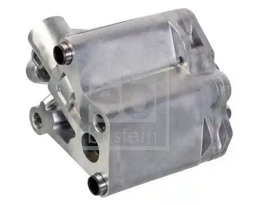 FEBI BILSTEIN 178847