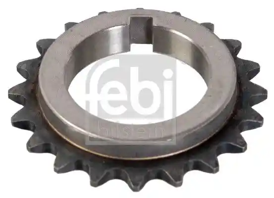 FEBI BILSTEIN 178849